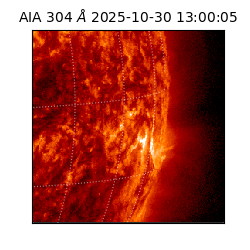 saia - 2025-10-30T13:00:05.122000