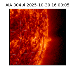 saia - 2025-10-30T16:00:05.121000