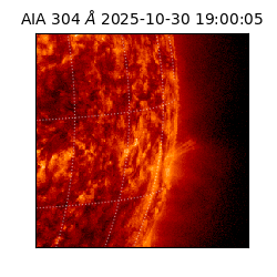 saia - 2025-10-30T19:00:05.121000