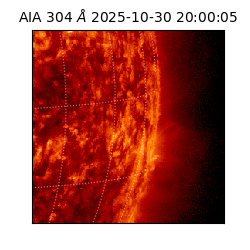 saia - 2025-10-30T20:00:05.121000