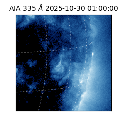 saia - 2025-10-30T01:00:00.626000