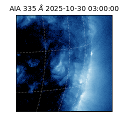 saia - 2025-10-30T03:00:00.632000