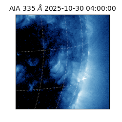 saia - 2025-10-30T04:00:00.622000