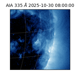 saia - 2025-10-30T08:00:00.632000