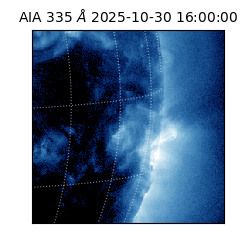 saia - 2025-10-30T16:00:00.619000