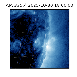 saia - 2025-10-30T18:00:00.618000