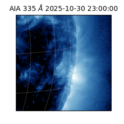 saia - 2025-10-30T23:00:00.622000