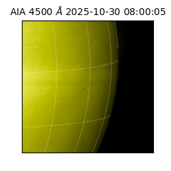 saia - 2025-10-30T08:00:05.962000