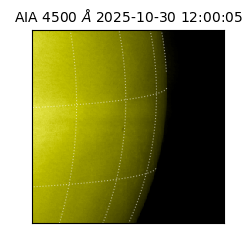 saia - 2025-10-30T12:00:05.962000