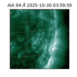 saia - 2025-10-30T03:59:59.123000