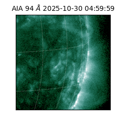 saia - 2025-10-30T04:59:59.122000