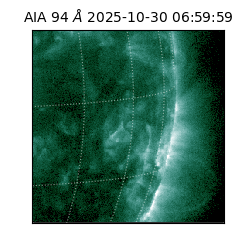 saia - 2025-10-30T06:59:59.124000