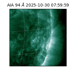 saia - 2025-10-30T07:59:59.122000