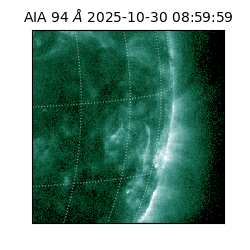 saia - 2025-10-30T08:59:59.130000