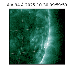 saia - 2025-10-30T09:59:59.125000