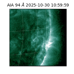 saia - 2025-10-30T10:59:59.130000