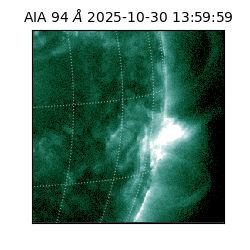 saia - 2025-10-30T13:59:59.115000