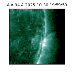 saia - 2025-10-30T19:59:59.122000