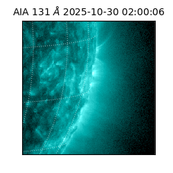 saia - 2025-10-30T02:00:06.622000