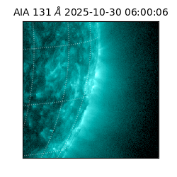 saia - 2025-10-30T06:00:06.647000