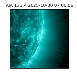 saia - 2025-10-30T07:00:06.630000