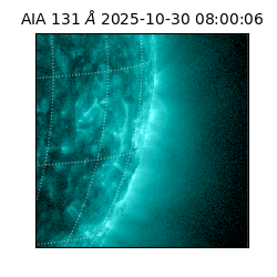 saia - 2025-10-30T08:00:06.622000
