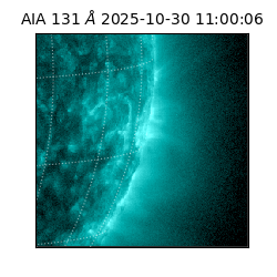 saia - 2025-10-30T11:00:06.622000