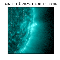 saia - 2025-10-30T16:00:06.622000