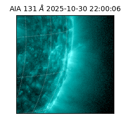 saia - 2025-10-30T22:00:06.625000