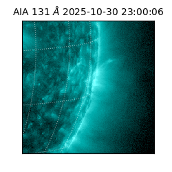 saia - 2025-10-30T23:00:06.615000