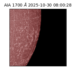 saia - 2025-10-30T08:00:28.709000