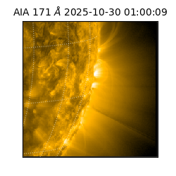 saia - 2025-10-30T01:00:09.350000