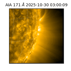 saia - 2025-10-30T03:00:09.351000