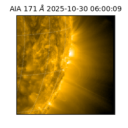saia - 2025-10-30T06:00:09.353000
