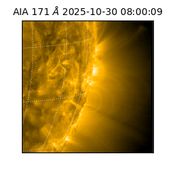 saia - 2025-10-30T08:00:09.354000
