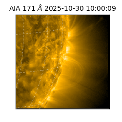 saia - 2025-10-30T10:00:09.350000