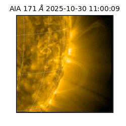 saia - 2025-10-30T11:00:09.351000