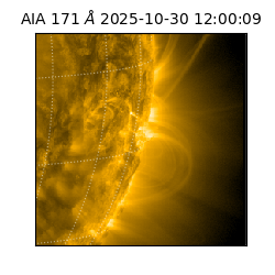 saia - 2025-10-30T12:00:09.350000