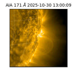 saia - 2025-10-30T13:00:09.351000