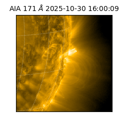 saia - 2025-10-30T16:00:09.353000