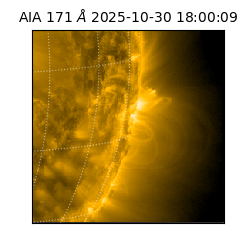saia - 2025-10-30T18:00:09.353000