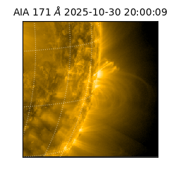 saia - 2025-10-30T20:00:09.350000