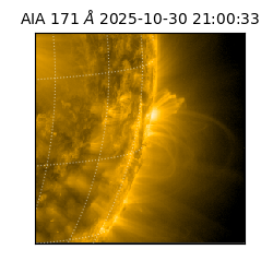 saia - 2025-10-30T21:00:33.350000