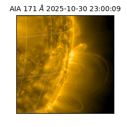 saia - 2025-10-30T23:00:09.342000