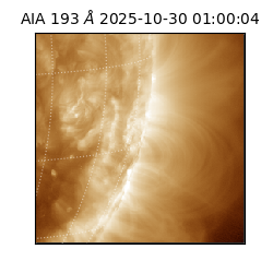 saia - 2025-10-30T01:00:04.843000