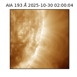 saia - 2025-10-30T02:00:04.843000