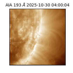 saia - 2025-10-30T04:00:04.843000