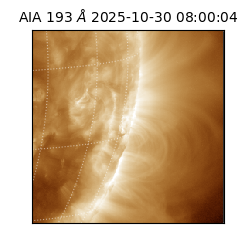 saia - 2025-10-30T08:00:04.843000