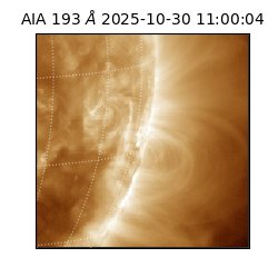 saia - 2025-10-30T11:00:04.847000