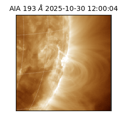 saia - 2025-10-30T12:00:04.847000